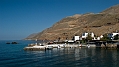 505_Kreta_Chora Sfakion